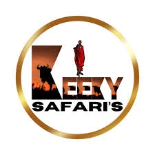Keeky Safari's
