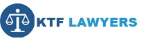 KTF LAWYERS CABINET D’AVOCATS