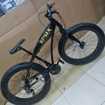 Star Enterprises
