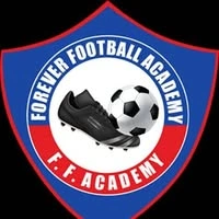Forever Football Academy