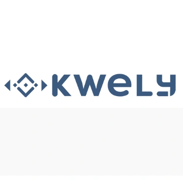 Kwely