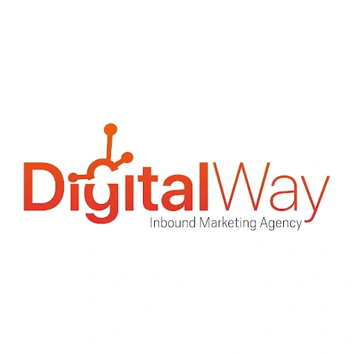 DigitalWay Congo
