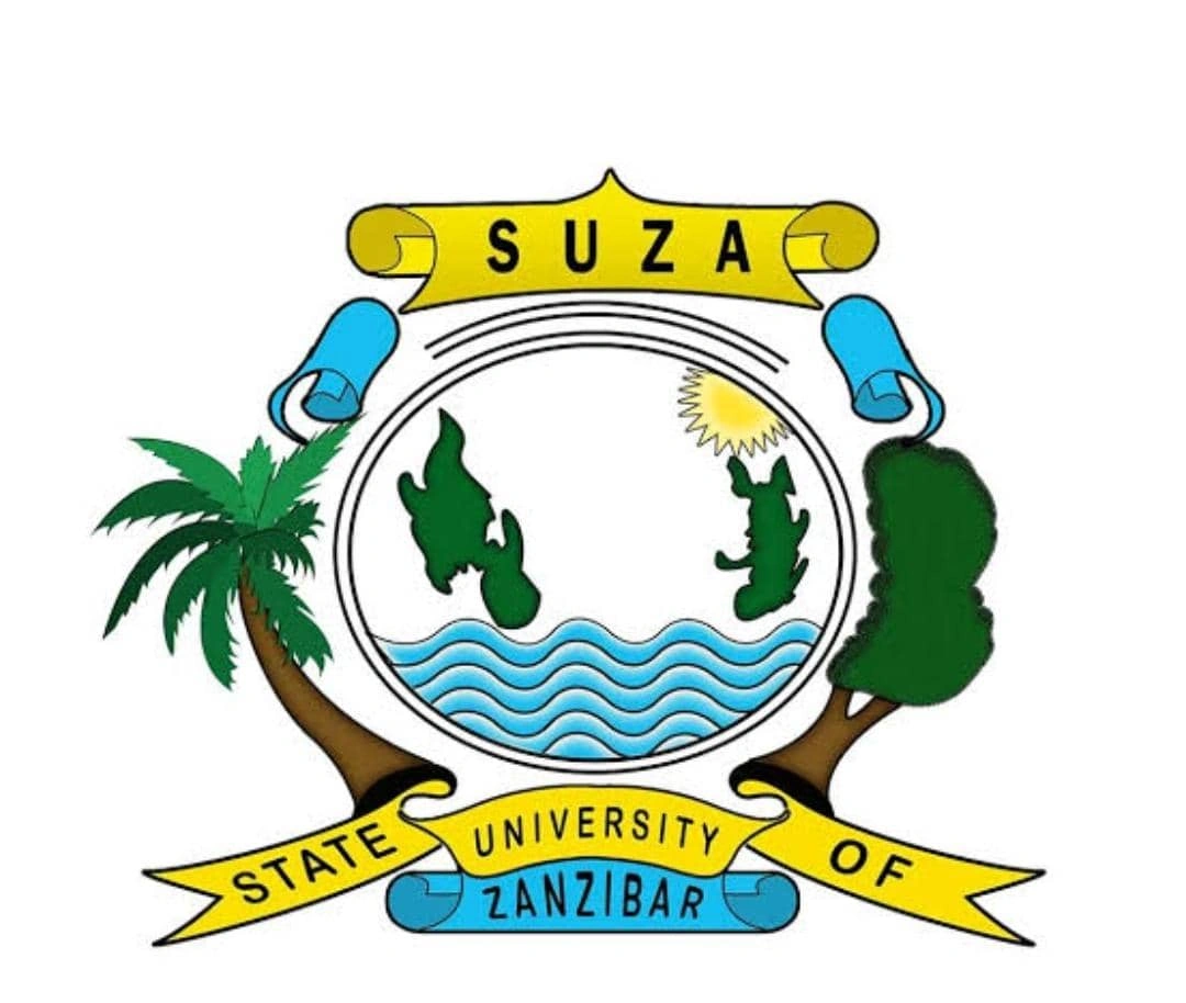 State University of Zanzibar (SUZA)