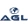 Africa Global Logistics RDC
