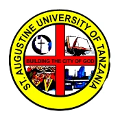 Saint Augustine University of Tanzania (SAUT)