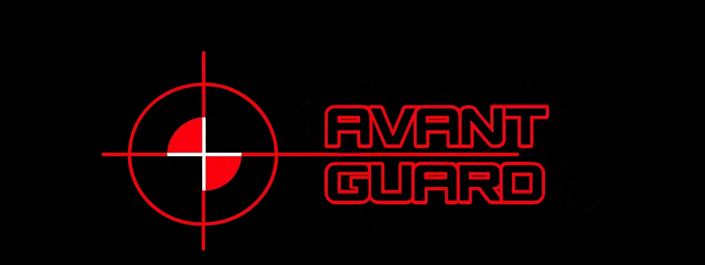 Avant Guard Security (AGS)