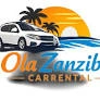 Ola Zanzibar Car Rental