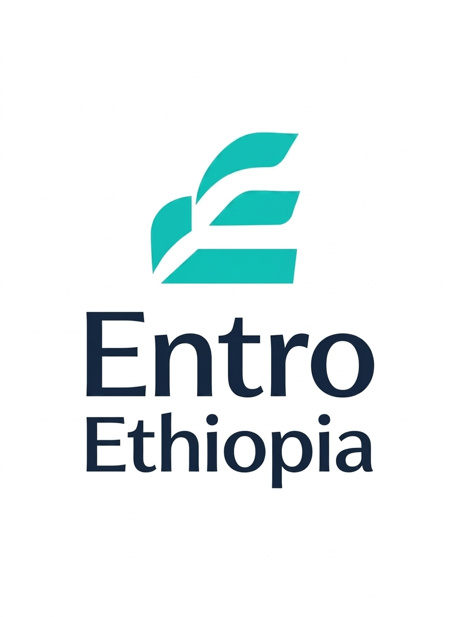 Tadesse Jemal