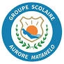 Groupe Scolaire Aurore