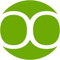 Galooli