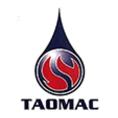 Tanzania Association of Oil and Marketing Companies