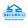 SECURICO SARL