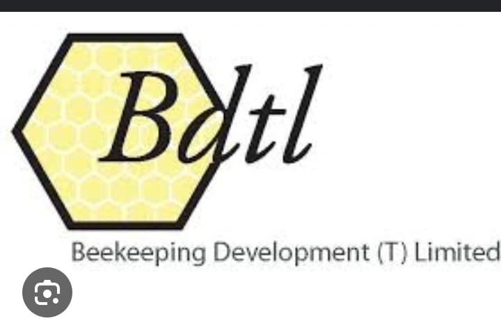 Beekeeping Development (T) Ltd