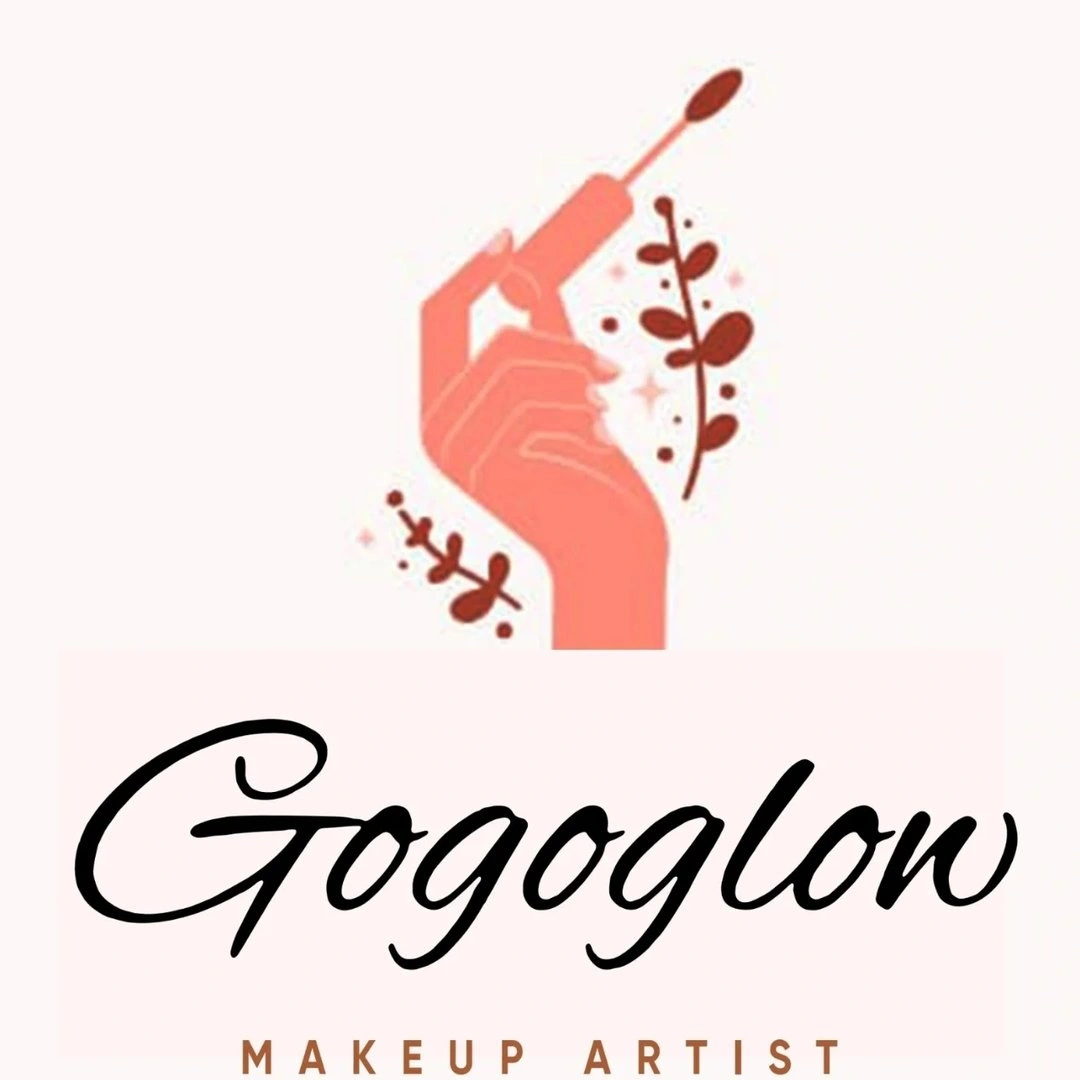 gogoglow250