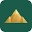 Visit Rwanda AI Platform