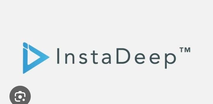 InstaDeep