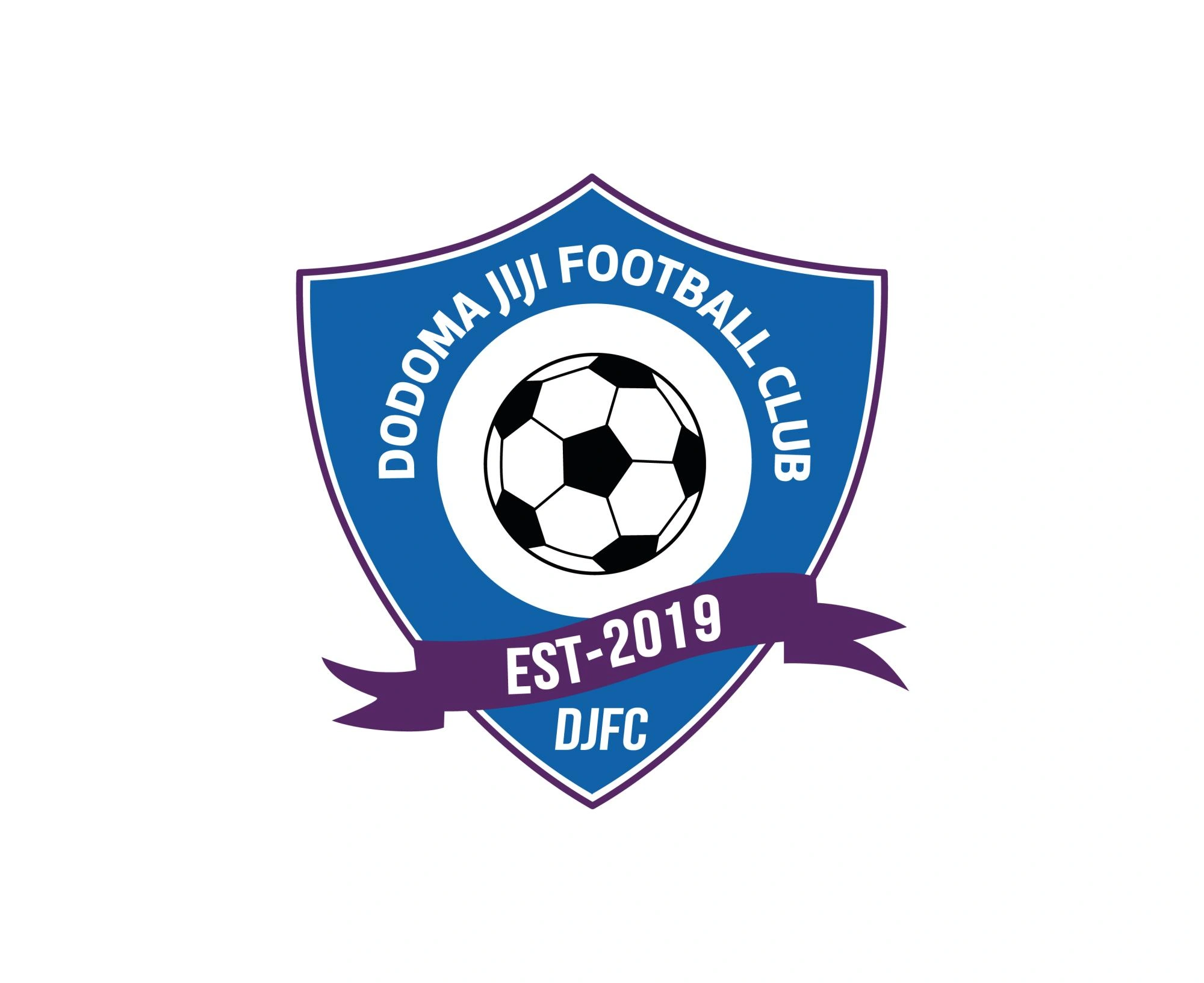 Dodoma Jiji FC