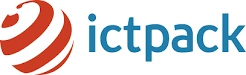 ICTPACK Solutions Ltd