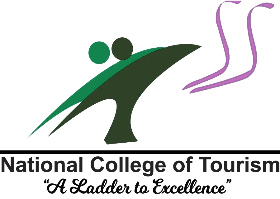National College of Tourism (NCT)