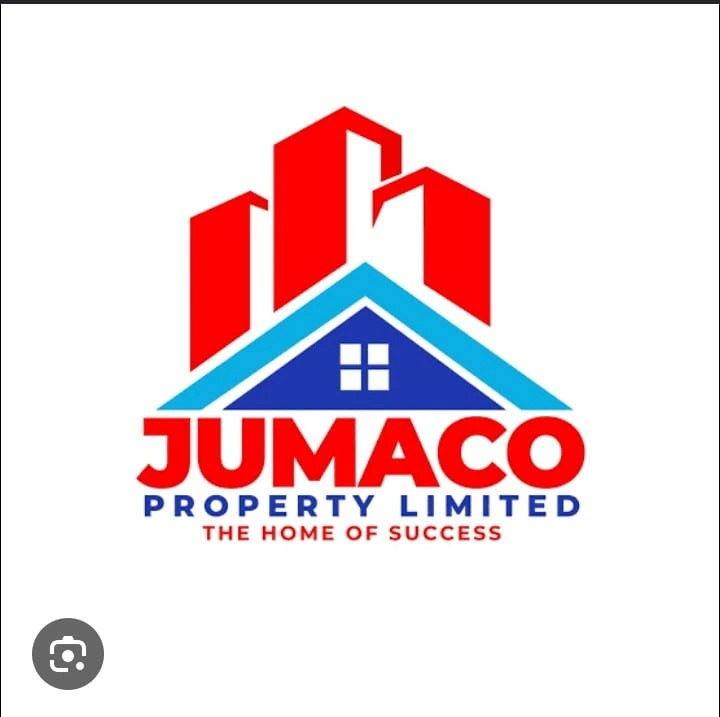 JUMACO Property