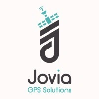 JOVIA GPS Solutions Ltd