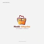 Moshi Gift Point