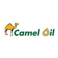 Camel Oil (T) Ltd
