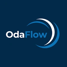 OdaFlow