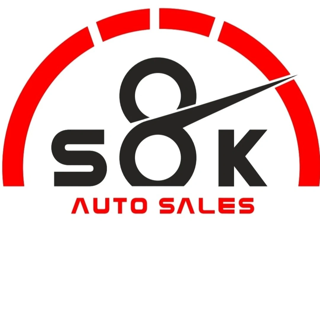 S&K AutoSales