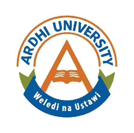 Ardhi University (ARU) - Dar es Salaam