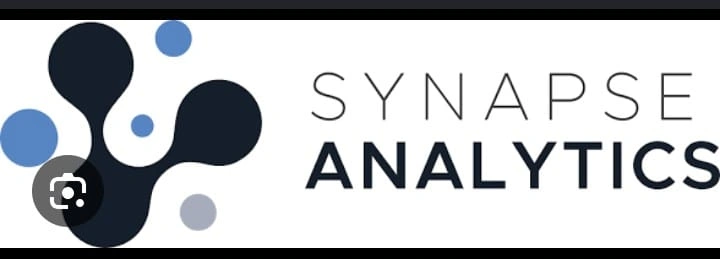 Synapse Analytics