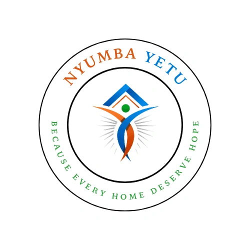Nyumba Yetu Organization