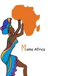 Mama Africa Giftshop