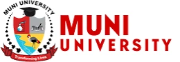 Muni University