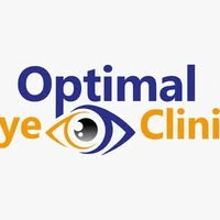 Optimal Eye Clinic