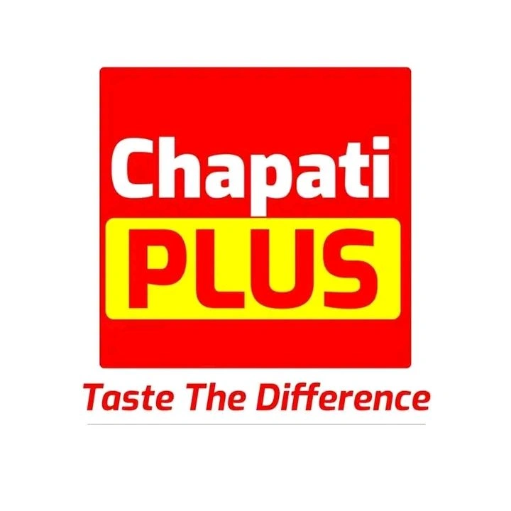 Chapati Plus