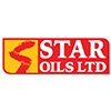 Star Oil (T) Ltd