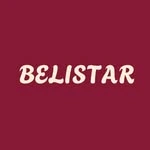 BELISTAR STYLES