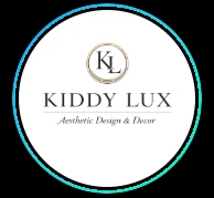 Kiddy lux Decor