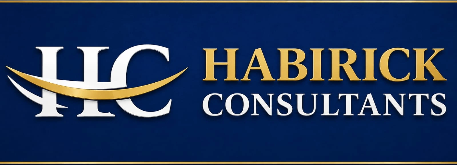 Habirick Elite Consultants Limited
