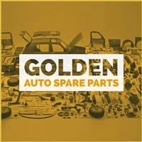 Golden Auto Spare Parts