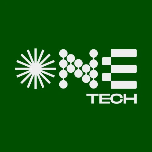 ONE AND TWO TECH SERVICES