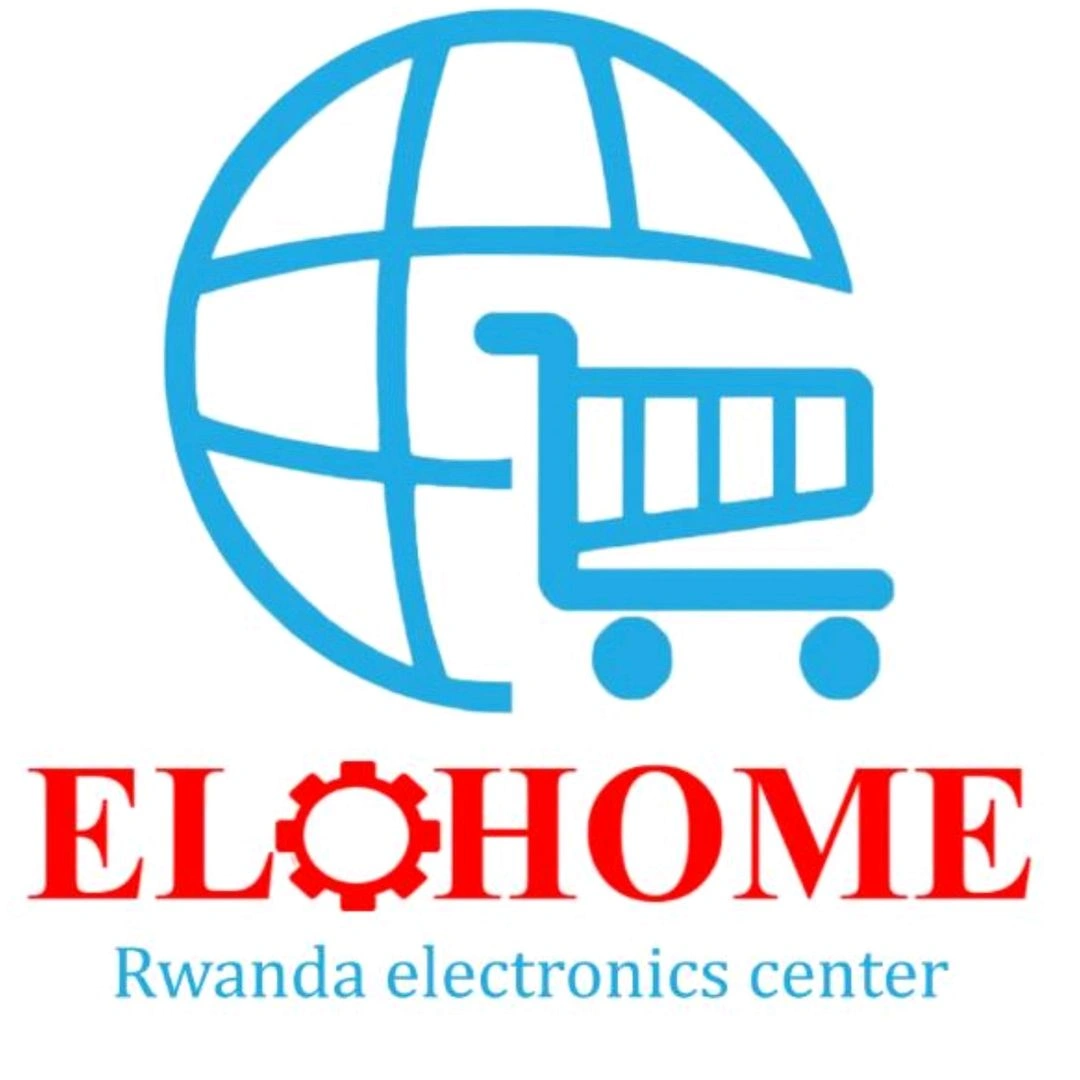 ELOHOME