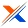 Webtinix