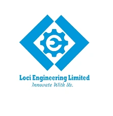 Loci Engineering Limited-IT Expert