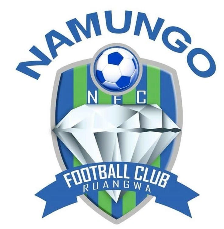 Namungo FC