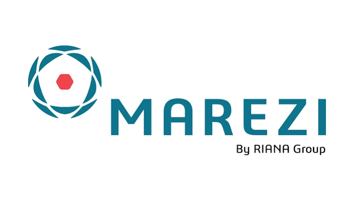 Marezi AI