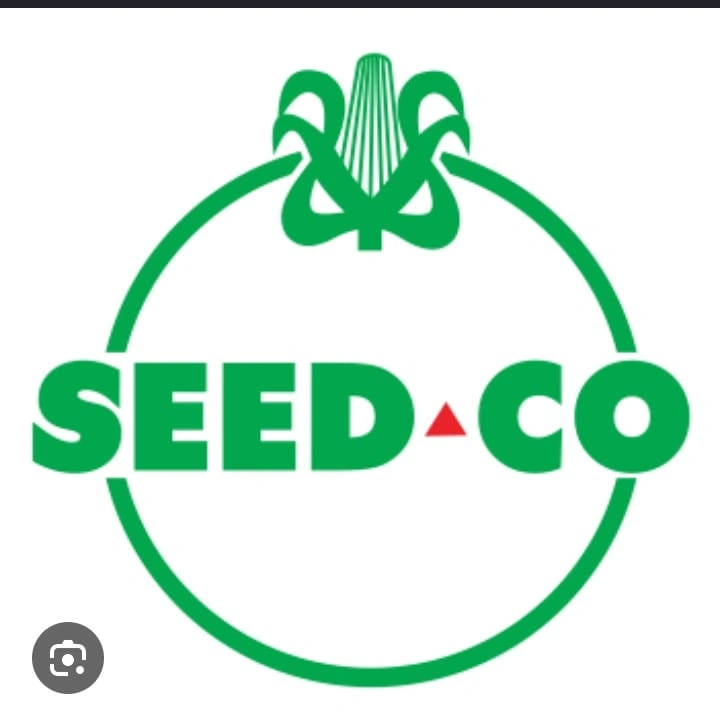 Seed Co Tanzania