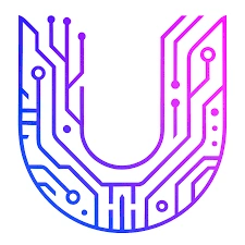 Uhuru AI