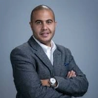 Maged Negm
